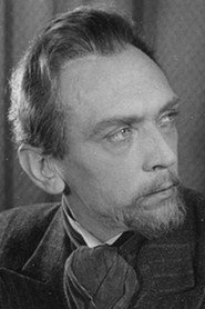 Photo of Jānis Grantiņš