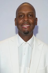 Фото: Penny Hardaway