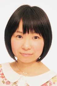 Фото: Cocoro Kikuchi