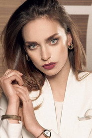 Фото: Irena Milyankova
