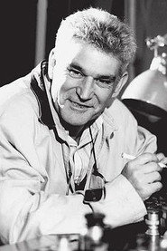 Photo of Máximo Barro