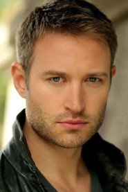 Photo of Richard Winsor
