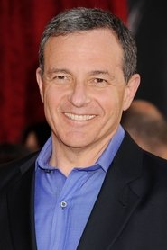 Фото: Bob Iger