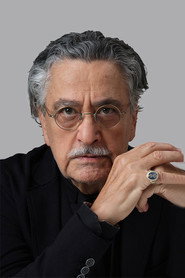 Photo of Nikos Galanos