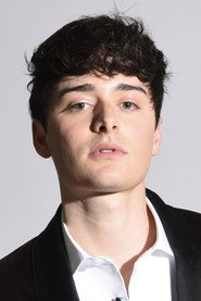 Фото: Noah Schnapp