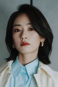 Photo of Liu Yase