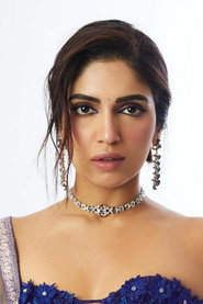 Фото: Bhumi Pednekar