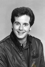 Фото: Desi Arnaz Jr.