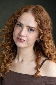 Photo of Zoé De Grand Maison