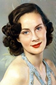 Photo of Alida Valli