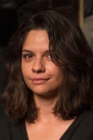 Photo of Mădălina Craiu
