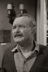 Photo of James Rawley