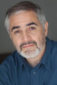 Photo of Omar Rodríguez