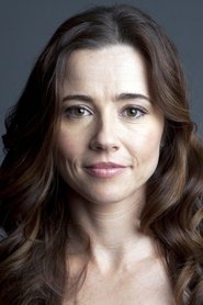 Photo of Linda Cardellini