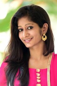 Фото: Megha Mathew