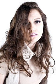 Photo of Duda Meneghetti