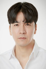 Фото: Lee Tae-geom