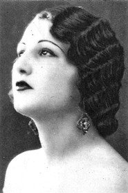 Photo of Polita Bedrós