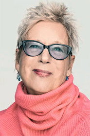 Фото: Doris Dörrie