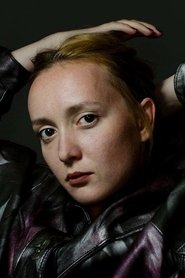 Photo of Romanna Lobach
