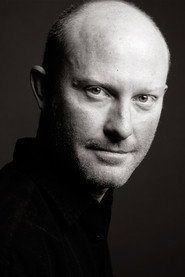 Photo of Drew Tingwell