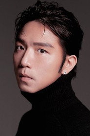 Photo of McFly Wu