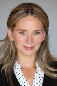 Photo of Chloe Alexa Ibanez
