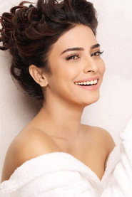 Photo of Rina Charaniya