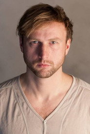 Photo of Konstantin Frolov