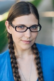 Фото: Laura Post