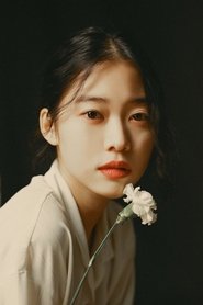 Photo of Jung Yi-seo