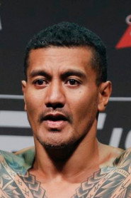 Photo of Soa Palelei