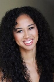 Photo of Christina Cooper
