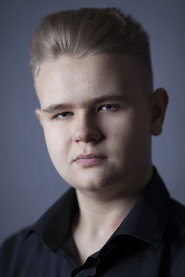 Photo of Vladimir Voytyuk