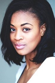 Фото: Racheal Ofori