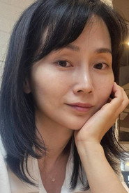 Photo of Jo Eun-joo