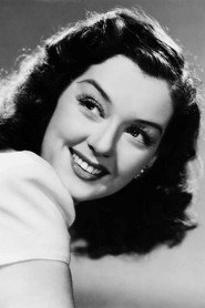 Фото: Rosalind Russell