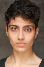 Photo of Xelia Mendes-Jones