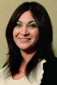 Photo of Gabriella Giorgelli