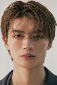 Фото: Kazuto Mokudai