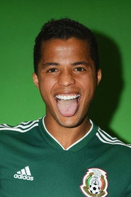 Фото: Giovani Dos Santos