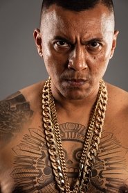 Фото: Jose Conejo Martin
