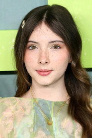 Photo of Bodhi Rae Breathnach