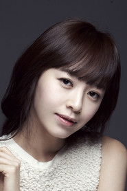 Фото: Kang Sung-yeon