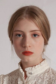 Photo of Maria Camilla Brandenburg