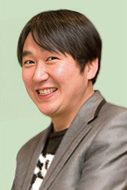 Фото: Choi Doo-yeong