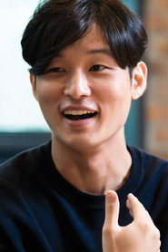 Фото: Yoon Sung-hyun