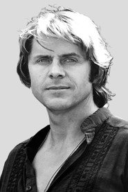 Photo of Michel Le Royer