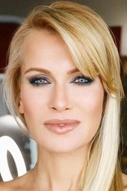 Photo of Olesya Sudzilovskaya