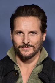Фото: Peter Facinelli